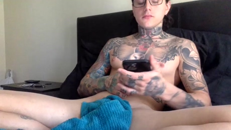 ggwicked  07-02-2022